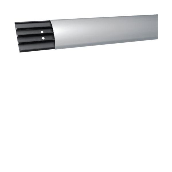 Hager SLA180750ELN Canalizzazione A Pavimento (L X P X A) 2000 X 73 X 18 Mm 1 Pz-image