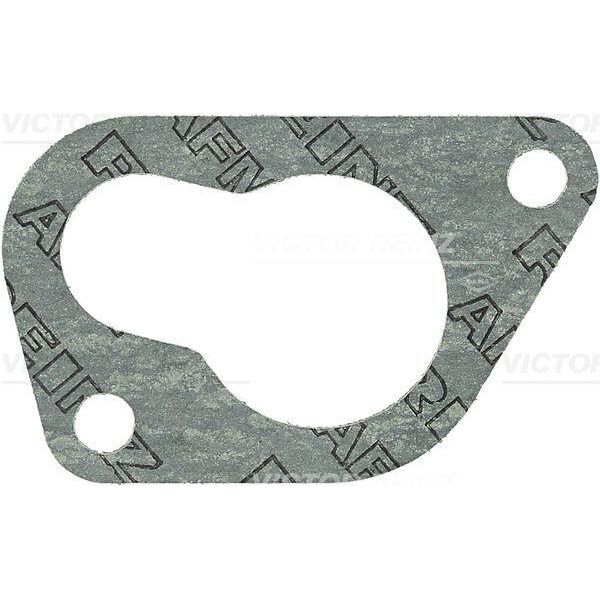 Guarnizione Del Collettore Di Aspirazione Renault-image