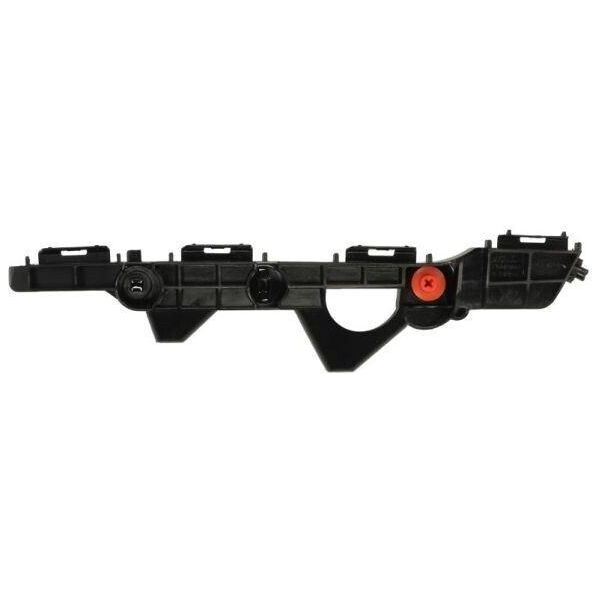 Blic 6508-06-8178936P - Oe 521550R050 Staffa Paraurti, Anteriore Destra Per Rav 4 Iv (A4)-image