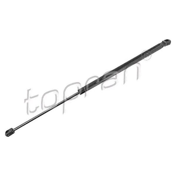 Topran 116 371 - Oe 8V4 827 552 Ammortizzatore Portellone Per A3 (8V)-image