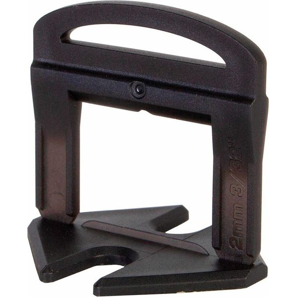 Sistema Di Livellamento Rubi Delta Sistema Di Livellamento 2852 2 Mm 3-12 Mm Flangia-image