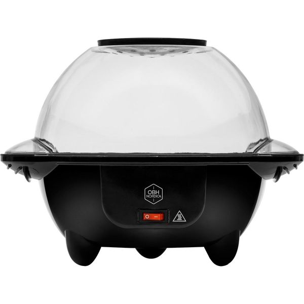 Macchina Per Popcorn Big Popper 6398-image