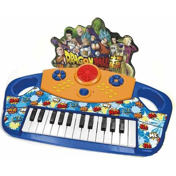 Claudio Reig Pianoforte A 25 Tasti Multicolore Multicolore Taglia Unica-image