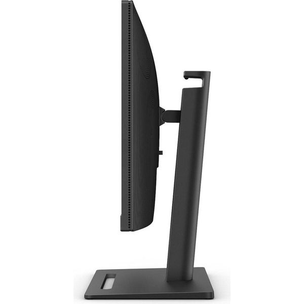 Benq BL2790QT - Monitor Led - 27" - 2560 X 1440 2K @ 75 Hz"-image