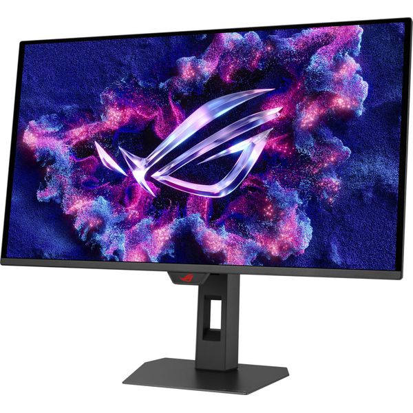 Asus Rog Strix Oled XG27AQDPG - Monitor Oled - Gioco - 68,6 Cm (27")"-image
