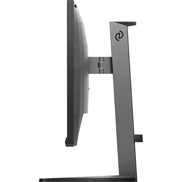Philips Evnia 3000 27M2N3800A/00 Monitor Pc 68,6 Cm (27 Pollici) 3840 X 2160 Pixel 4K Ultra Hd Lcd Grigio-image
