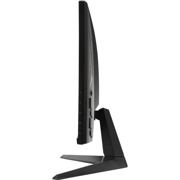 Asus Tuf Gaming VG27AQM5A - Monitor Led - Gaming - 68,6 Cm (27")"-image