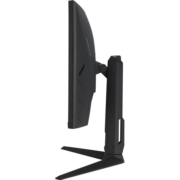 Asus Tuf Gaming VG34WQML5A - Serie 5 - Monitor Led - Gaming - Curvo - 86,4 Cm (34")"-image