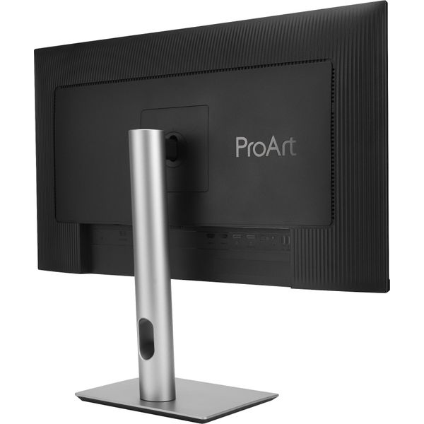 Asus Proart PA329CRV - Monitor Led - 31.5""-image