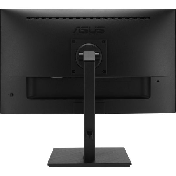 Asus VA27AQ Monitor Pc 68,6 Cm (27") 2560 X 1440 Pixel Quad Hd Lcd Nero"-image