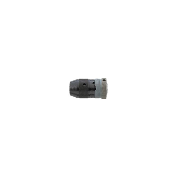 RöHm Schnellspannbohrfutter Supra Sk Spann-D. 1-13Mm B 16 F.Re.-/Li.-Lauf (4000832136)-image