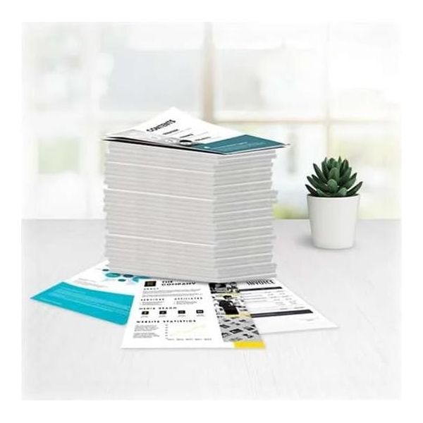 Hp 216A Magenta Laserjet Toner Cartridge (850 Pages)-image