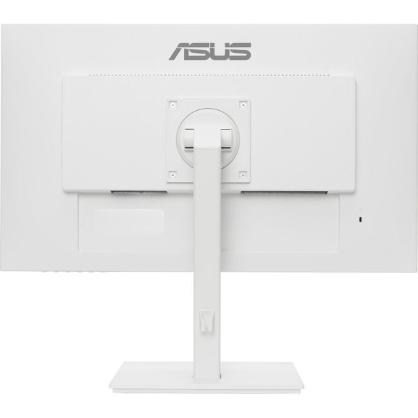Asus VA27DQSB-W Monitor Per Computer 68,6 Cm (27") 1920 X 1080 Pixel Full Hd Led Bianco"-image