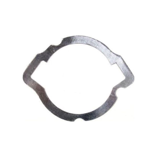 Guarnizione Cilindro Athena Originale Per Piaggio Bravo 50 / Ciao 50 / Grillo 50 / Si 50-image