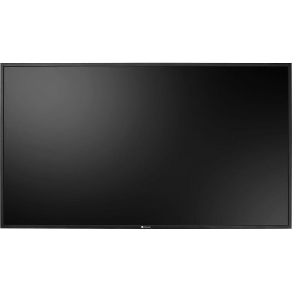 Ag Neovo HMQ-5501 - Classe Di Diagonale 138,8 Cm (55") (138,7 Cm (54,6"")"-image