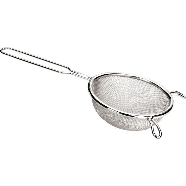 Setaccio Ibili In Acciaio Inox Ø 12 Cm-image