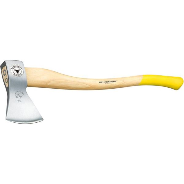Gedore 1591061 Utensile Per Ascia-image