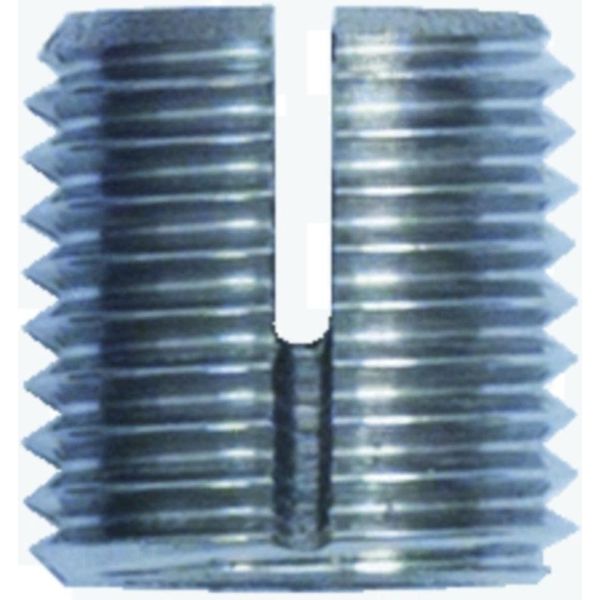 Ks Tools Filettatura Di Espansione M14 X 1,5 Per 150.1485, 150.1488-image