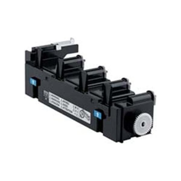 Konica Minolta Minolta - Raccoglitore Di Toner - Per Magicolor 4750DN-image