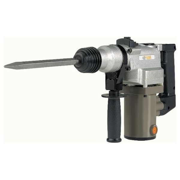 Martello Perforatore Sds 850 W-image