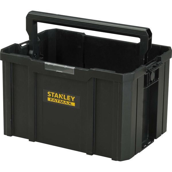 Stanley Hts Fatmax PRO-STACK Werkzeugtrage-image