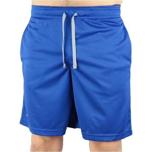 Pantaloni Under Armour Tech Mesh Corti, 1328705400, Taglia: 173-image