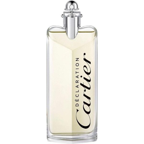 Cartier - DéClaration Edt 100Ml-image