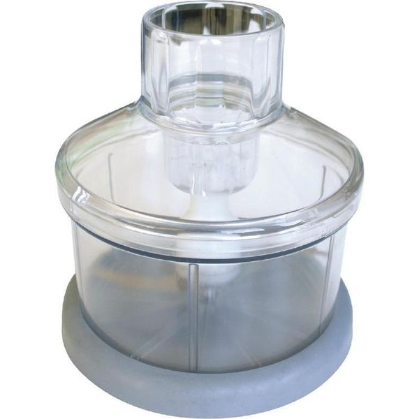 Vaschetta Fresa Dynamic Dynamix Ac518-image