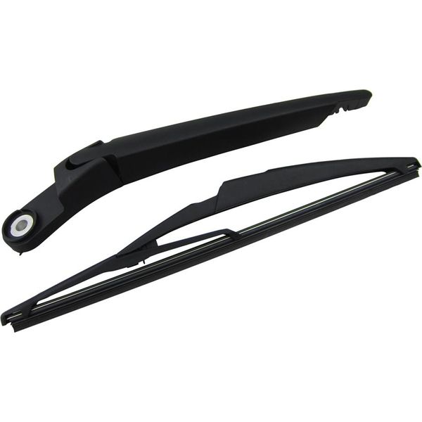 Tergicristallo Tergicristallo Posteriore Braccio Tergicristallo Per Citroen C5 Dal 2001--image