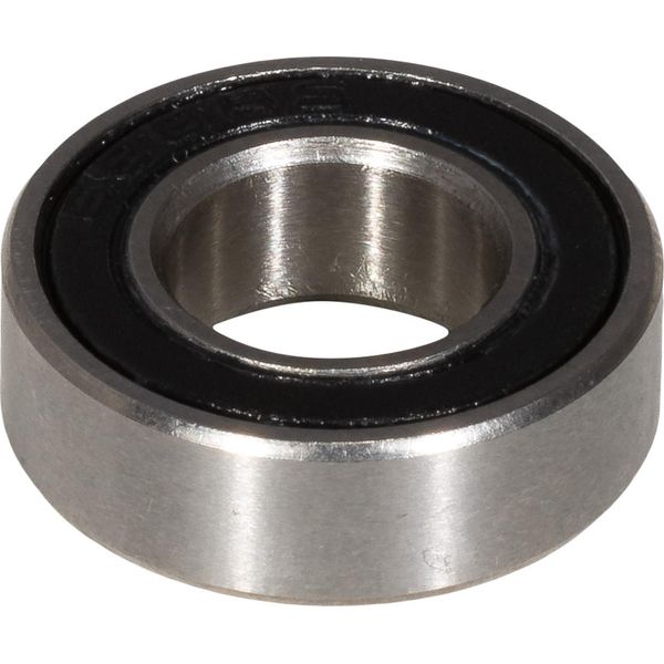 Cuscinetto Elvedes 688 2Rs Max Argento 16 X 8 X 5 Mm Argento 16 X 8 X 5 Mm-image