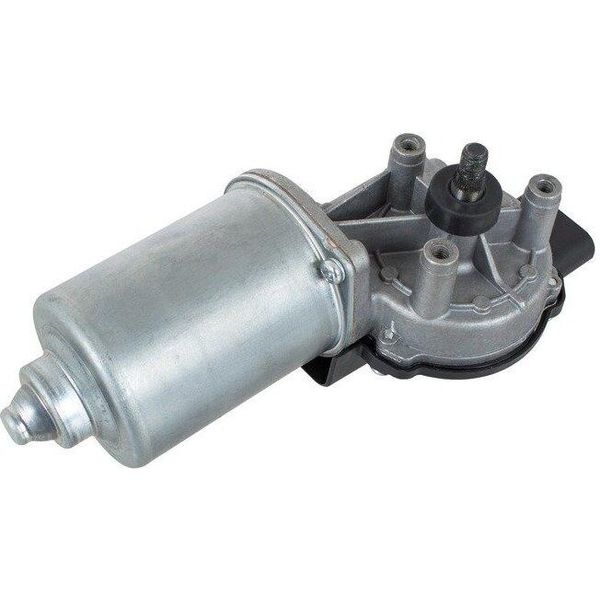 Motore Tergicristallo Anteriore Per Seat Leon 1M Toledo Ii Skoda Octavia 1U-image