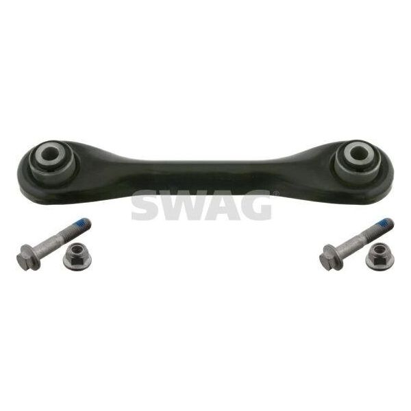 Swag 50 93 0000 Braccio Trasversale Posteriore Sinistro Posteriore Destro Posteriore Inferiore Per Ford Focus Ii Hatchback (Da, Hcp, Dp)-image