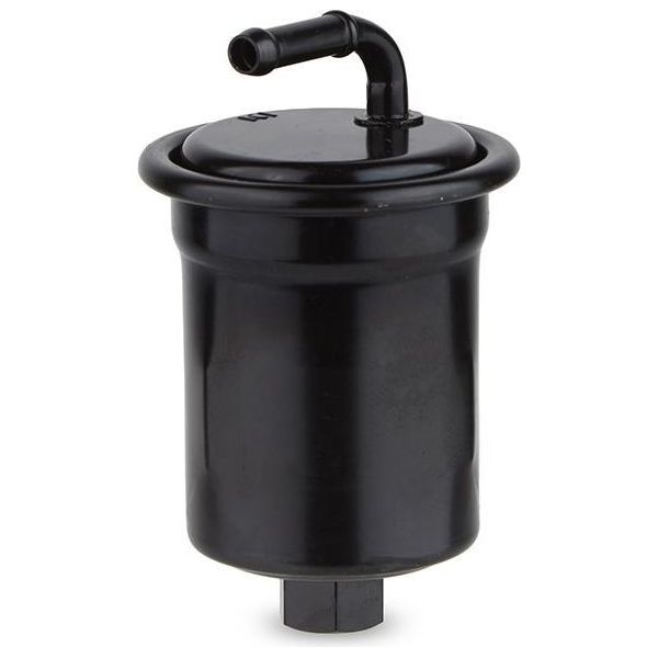 Filtro Carburante Ufi 31.694.00 Per Daihatsu Hijet Furgone (S85) Cartuccia Filtrante-image