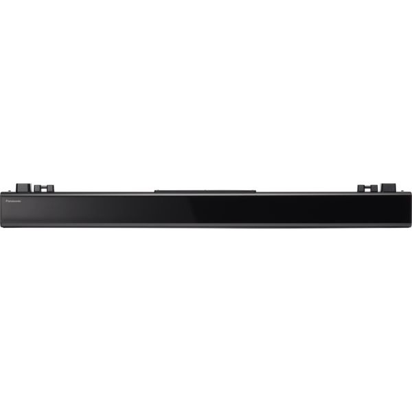Panasonic SC-HTB150 Schwarz 2.1 KanäLe 100 W (SC-HTB150EG-K)-image