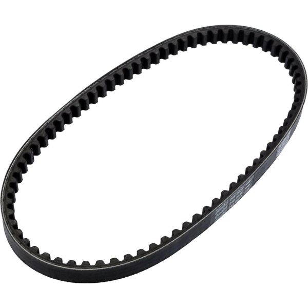 Cinghia Variatore Polini Dayco Yamaha/Mbk/Aprilia-image