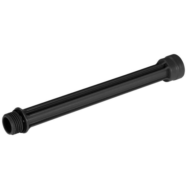 Gardena 13334-20 Gardena Mds VerläNgerungsrohr FüR Os 90 - Inhalt: 2 StüCk-image