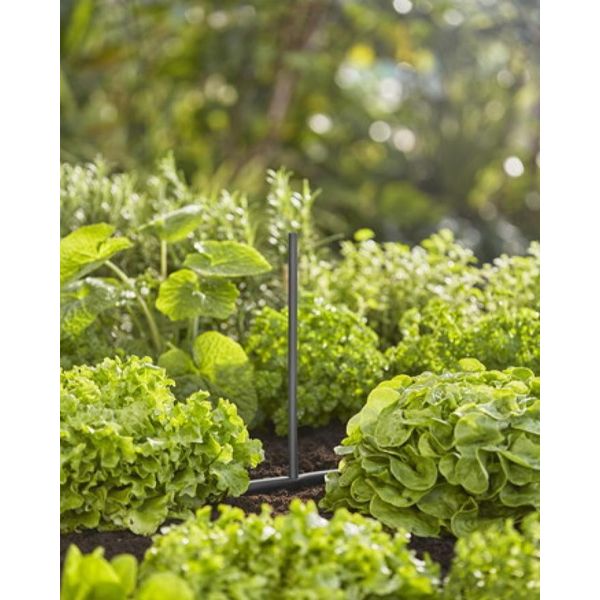 Gardena 13326-20 Parte/Accessorio Dell'impianto Di Irrigazione-image
