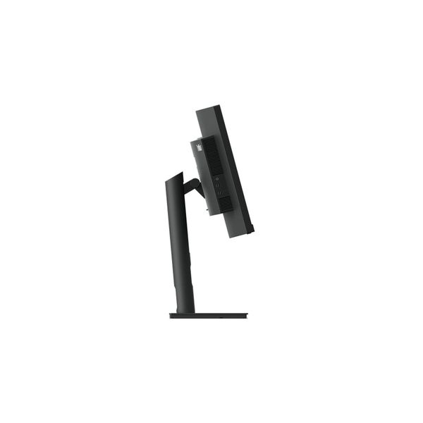 Lenovo Thinkvision T34W-30 Led 34 Pollici Monitor 3440 X 1440 Pixel Wide Quad Hd Nero-image