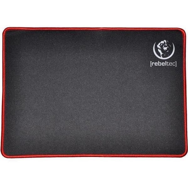 Tappetino Per Mouse Da Gioco Rebeltec Slider M+-image
