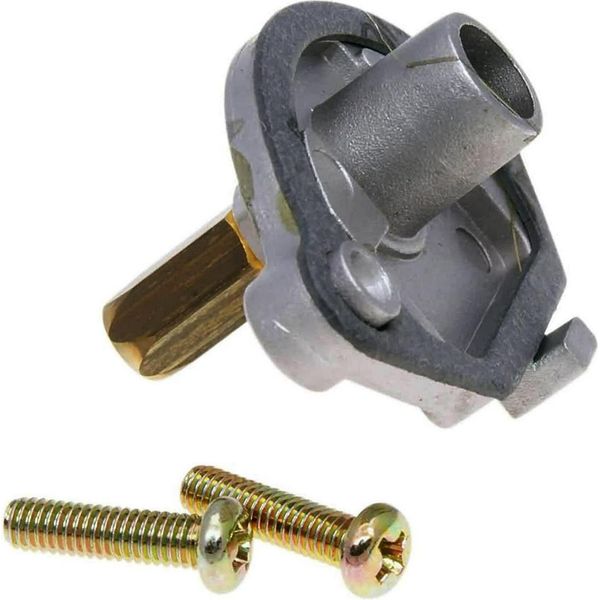 Coperchio Valvola Gas Polini Carburatore Pwk-image
