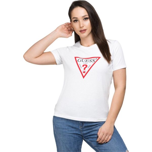 Guess Magliette W1YI1BI3Z14G011, Taglia: 168-image