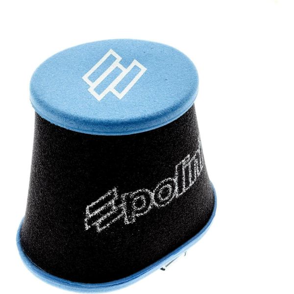 Air Box Polini Big Evolution Conico D.48-image