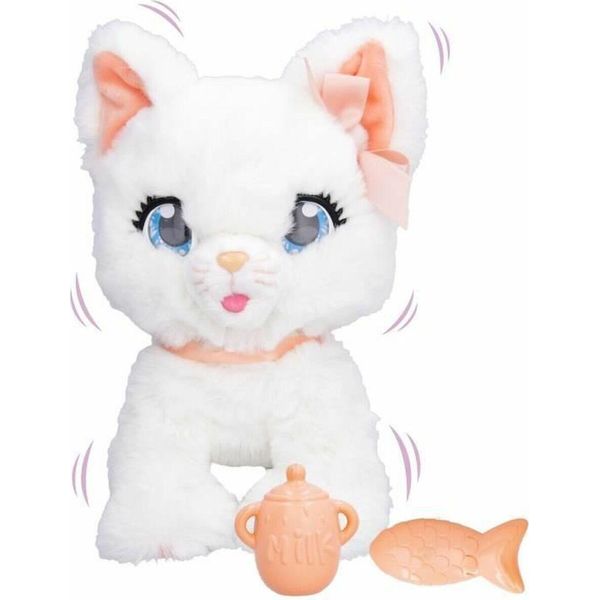 Imc Toys IM907737 Interactive Toy-image