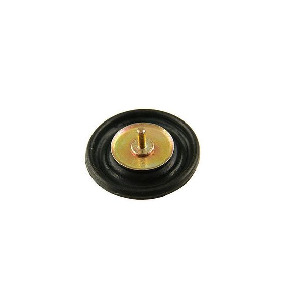 Valvola Taglio Aria Carburatore A Membrana Per GY6 50Cc 139QMB/QMA-image
