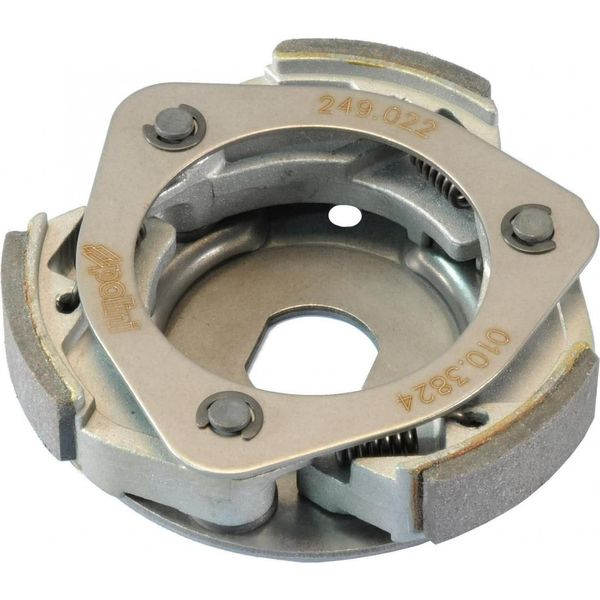 Frizione Polini D.135 Per Honda Pantheon 125/150-image