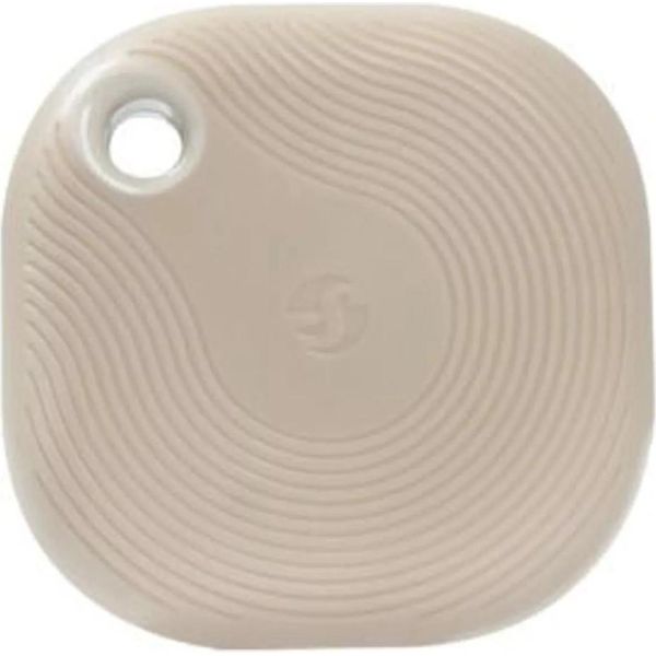 Shelly - Plug & Play-"""Blu Button Tough Mocha""""- Schalter E Dimmer- Bluetooth-"-image