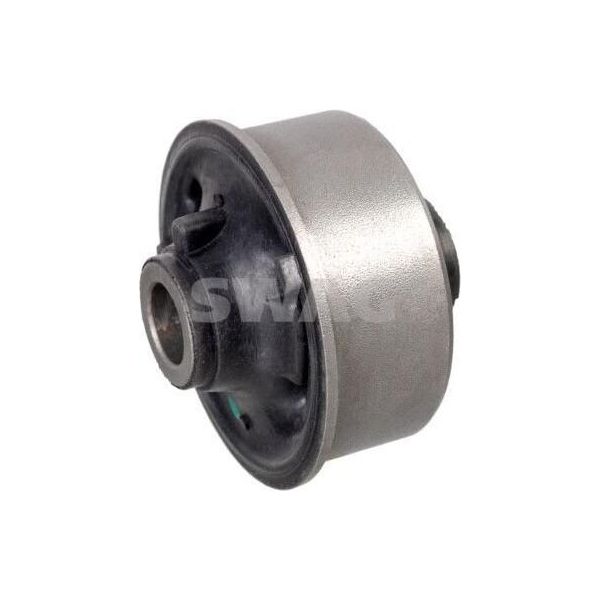 Cuscinetto Per Braccio Di Controllo Per Toyota Auris (NRE15, ZZE15, ADE15, ZRE15, NDE15) Posteriore Inferiore Anteriore Sinistro Anteriore Destro 33 10 6062 Swag-image