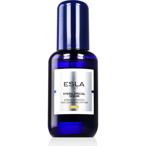 Esla Italia Hydra Siero Speciale 100 Ml-image