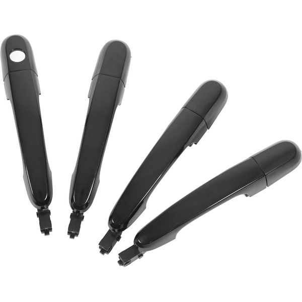 Maniglia Per Porta Esterna, 826511F010, 826611F010, Maniglia Per Porta Esterna, Maniglia Per Porta Esterna, Set Maniglia Per Porta Esterna-image