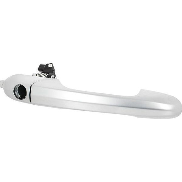 Maniglia Esterna Porta Anteriore Destra 156073259 Per Alfa Romeo 147 Dal 2000--image